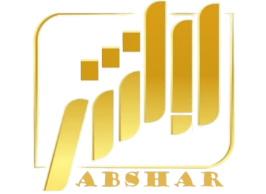 Abshar FZC logo