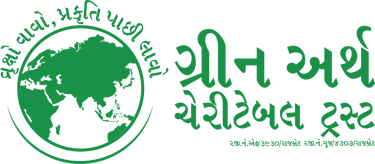 greenearthtrust logo