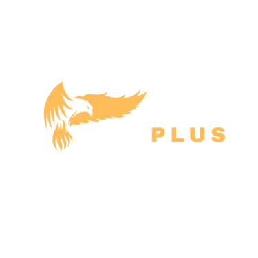 TunePlus Music logo