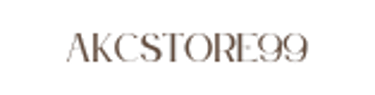 bull city original logo