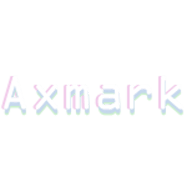 iamaxmark.com logo