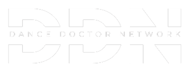 Dance Doctor Network logo