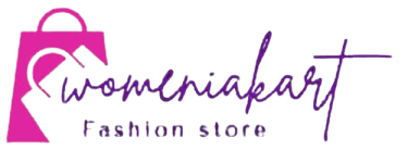stri shop logo