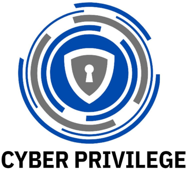 Cyber Forensics Internship Andhra Pradesh Telangana Cyber Crime Investigation Internship for Students logo