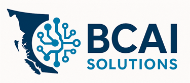 Automate with AI Solutions logo