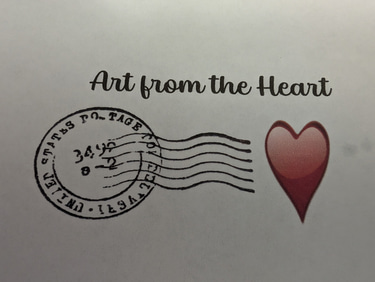 Maria Stanley Creation's logo