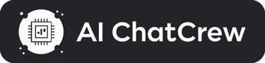 aichatcrew logo
