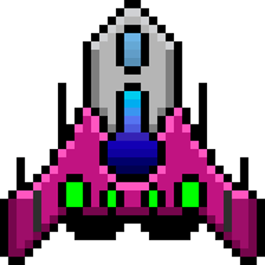 Starhipdle logo