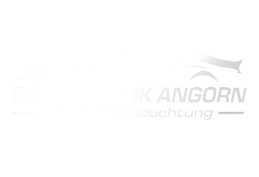 RGB Technik Angorn logo