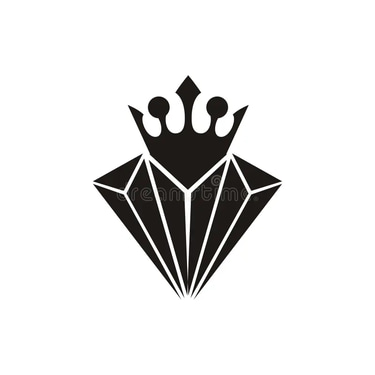 Almas Almudea logo