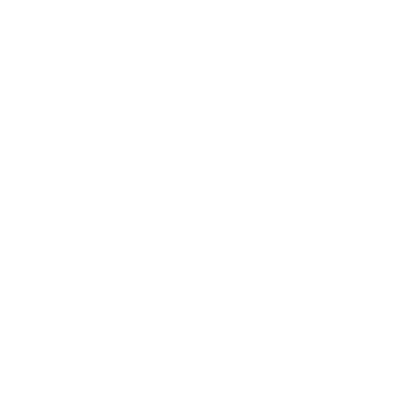 vigojardines logo