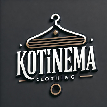 kotinema.com logo
