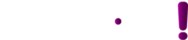 Black On! - Agencia de Marketing y Estrategia Digital logo