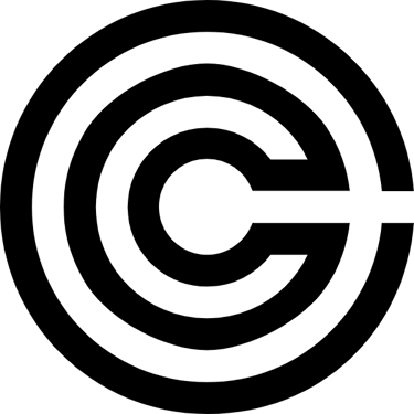 Chuck's Domain logo