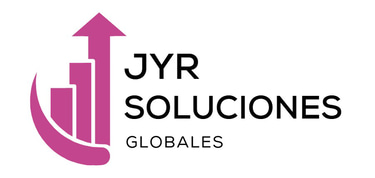 La Solucion empresarial logo