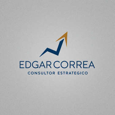 Consultor Estratégico logo