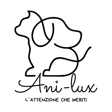 Ani-lux logo