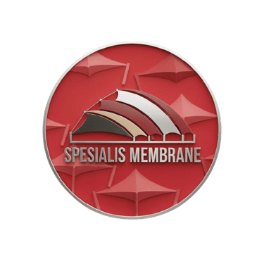 Spesialis Membrane logo
