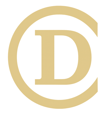 Dunya Audit Care logo