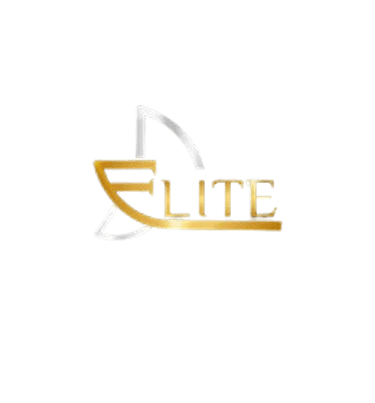 elite emporium business group logo