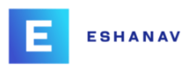 Eshanav Systems logo