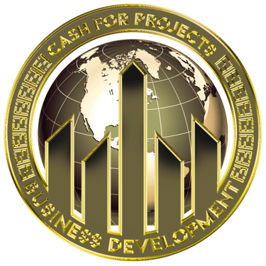 Fernali Ferrice logo