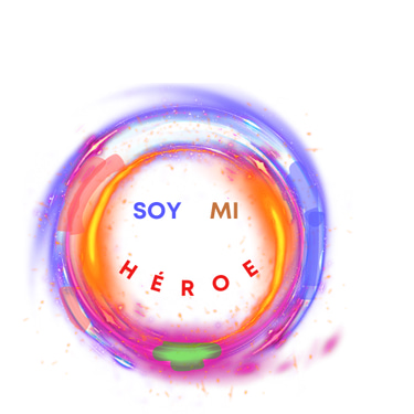 Disamara Soluciones logo