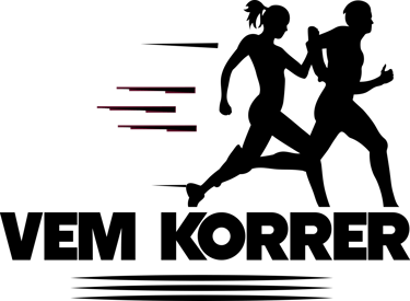 Vem Korrer logo