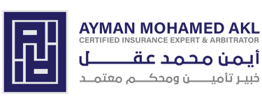 Ayman Akl logo