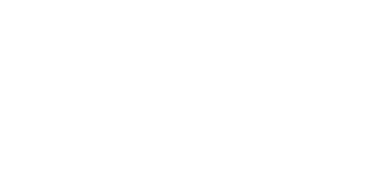 La Noria Desarrolladora e Inmobiliaria logo