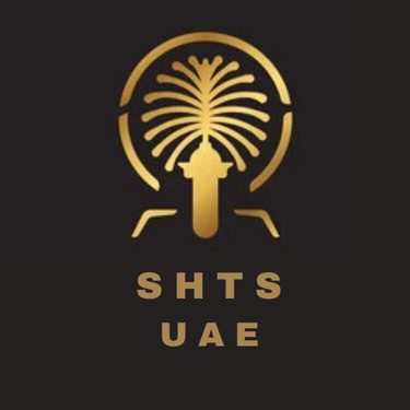 Saima Attaullah techinacal services L.L.C logo