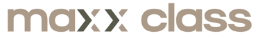Maxx Class logo