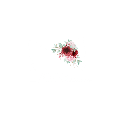 Lydocréations logo