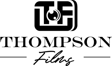 Thompson Film Studios logo