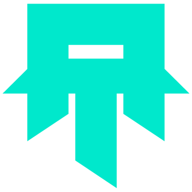 Away Team Global logo