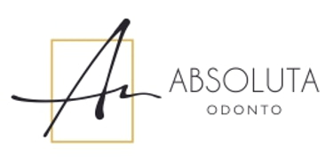 Absoluta Odonto logo