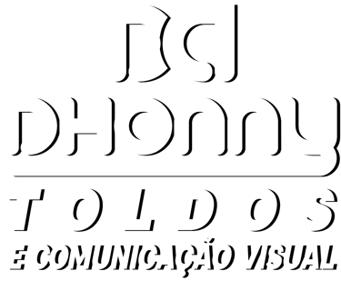 Dhony Toldos logo