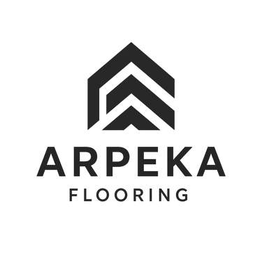 Arpeka logo