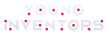 younginventors logo