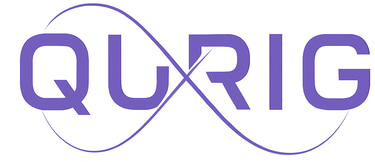 Qurig logo