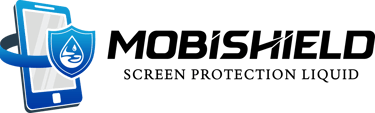 Mobishield.Shop logo