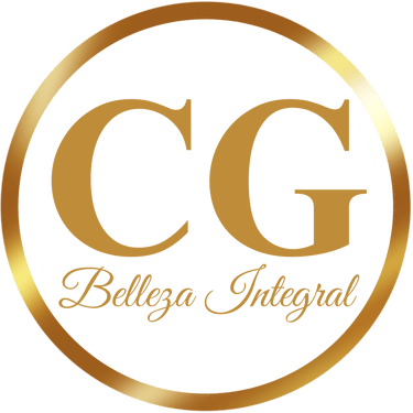 MICROBLADING logo
