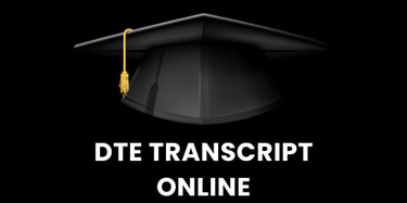 RGUHS TRANSCRIPT logo