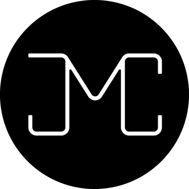 Jose Manuel Caamaño logo