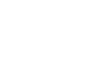 ROYAL KINGSLAND INTERNATIONAL logo