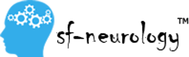 sf-neurology.com logo