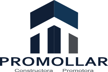 promollar logo