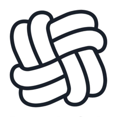 Paash Community logo
