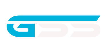 Great Smart Systems logo