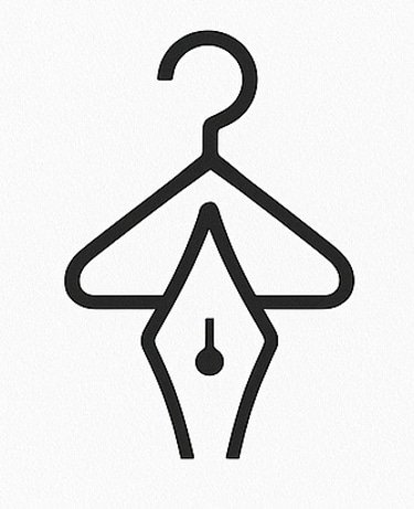 Rutvi Kale logo